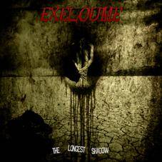 Exeloume : The Longest Shadow